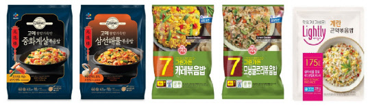 [THE CONSUMER] HMR   䡦 `1000 ` ϶